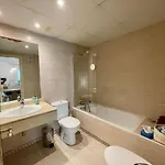 Hacienda De Nagueles Golden Mile - Eaw Homes Marbella