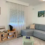 Hacienda De Nagueles Golden Mile - Eaw Homes Apartamento