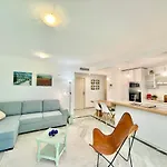 Hacienda De Nagueles Golden Mile - Eaw Homes *