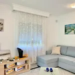 Apartamento Hacienda De Nagueles Golden Mile - Eaw Homes