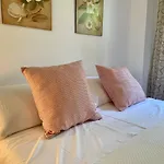 Hacienda De Nagueles Golden Mile - Eaw Homes * Marbella