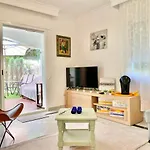 Apartamento Hacienda De Nagueles Golden Mile - Eaw Homes Marbella
