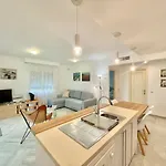 Hacienda De Nagueles Golden Mile - Eaw Homes Apartamento