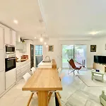 Hacienda De Nagueles Golden Mile - Eaw Homes Apartamento Marbella