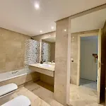 Apartamento Hacienda De Nagueles Golden Mile - Eaw Homes Marbella